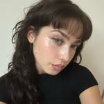 𝐹𝓇𝒶𝓃𝒸𝑒𝓈𝒸𝒶 - @_francescallegretti_ - Instagram