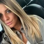 Francesca Allegrini - @francescallegrini - Instagram