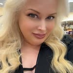 Francesca Allen - @franc_escallen - Instagram