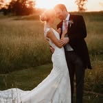 Francesca Jade - @francescallport - Instagram