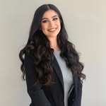 Francesca Llanos - @francescallanospr - Instagram