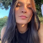 Francesca Longo - @francescall_ - Instagram