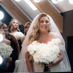 Francesca Louise Lattimer - @francescallattimer - Instagram