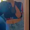 francesca.ll - @francesca.ll - TikTok