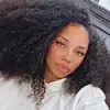 FrancescaLlc - @francescallcbiz - TikTok