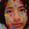 Francescalle - @francescalle22 - TikTok