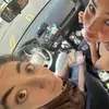 francescc - @francescalll - TikTok