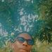 Francis Call - Facebook