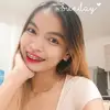 gilianfrancescall - @gilianfrancescall - TikTok