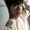 Callaghan Francesca - @callaghan.francesc - TikTok