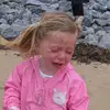 frances - @frances.callaghan - TikTok