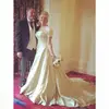 Frances Callaghan - @frances.callaghan8 - TikTok