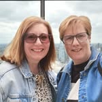 Frances Callaghan - @frances_c71 - Instagram