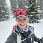 Frances Callaghan - @callaghan2 - Instagram