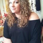 Frances Callaghan - @serionsee - Instagram