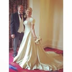 Frances Callaghan - @frances.hyslop.1 - Instagram