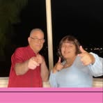 Frances Callaghan - Facebook