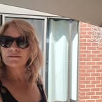 Frances Callaghan - Facebook