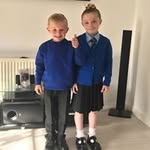 Frances Callaghan - @francescallaghan01 - Instagram