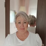 Frances Callaghan - @callfrae - Instagram