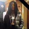 Frances Little-Callaghan - @frances.littlecal - TikTok