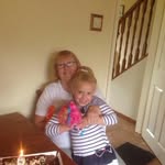 Frances O Callaghan - @francesprunch - Instagram