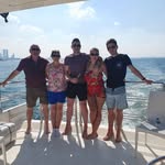 Frances O Callaghan - @frances.ocallaghan.14 - Instagram