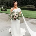 Frances O Callaghan - @fran1mcelroy - Instagram
