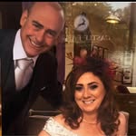 Frances O Callaghan - @f_o_callaghan - Instagram