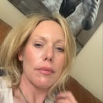 Frances Ocallaghan - @ocallaghanfrances - Instagram