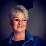 Frances O'callaghan - @frances.ocallaghan - Instagram