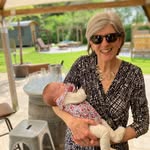 Frances O'Callaghan - @frances.ocallaghan.7 - Instagram