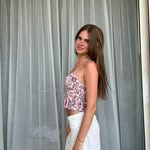 Francesca - @francesca.callaghan - Instagram