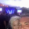 francescallaghan - @francescallaghan - TikTok