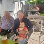 Francis O Callaghan - Facebook