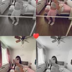 Frankie Callaghan - Facebook
