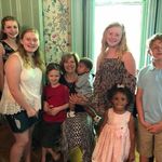 Fran Callahan - @frances_callahan382 - Instagram