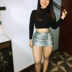@frances.callahan2022 - Instagram