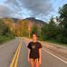 Frances Callahan - Facebook