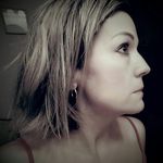 Frances Callahan - @hippiegymrat - Instagram