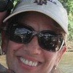 Frances Navarro Callahan - @cnc124 - Instagram