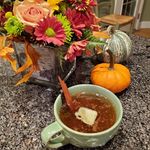 Frances P Callahan - @fpcallahan - Instagram