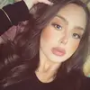 flyawayfrancesca - @flyawayfrancesca - TikTok