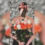 Frances Callaway - @febiotoshan56 - Instagram