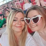 Frances Callaway - @frances.callaway.3 - Instagram