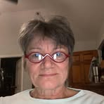 Frances Callaway - Facebook