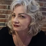 Frances Wisler-Callaway - @frances.callaway - Instagram