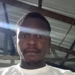 Francis Kaluwe - Facebook