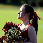 Grace Frances Callaway - @gracefrancescallaway - Instagram