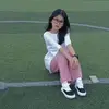 Bùi Ân Lai - @francescalloway - TikTok